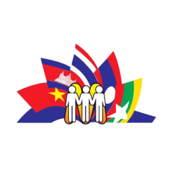 Manop Service Logo